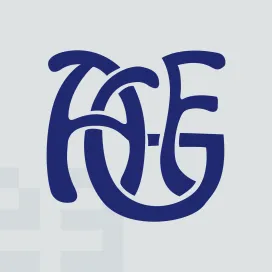 Agf